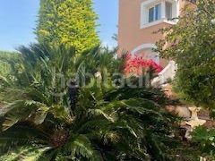 Foto 8b3fe376-8459-4c43-b71f-29551a507fa0. Chalet in carrer d'azorin 3 in Jesús Santa Eulària