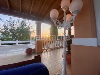 Foto 9a991208-683d-40a5-a69b-7040909039e4. Chalet in carrer d'azorin 3 in Jesús Santa Eulària