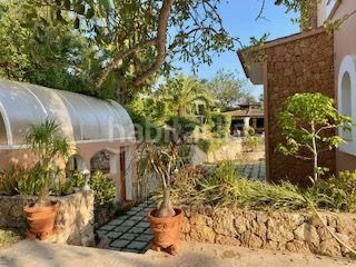 Foto 9b523a84-b644-4ba7-91c1-43d6a1b9b5b8. Chalet in carrer d'azorin 3 in Jesús Santa Eulària