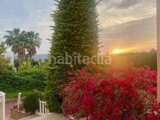 Foto bd7a9133-598f-4947-932b-2d87b5a61355. Chalet in carrer d'azorin 3 in Jesús Santa Eulària