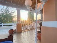 Foto cad18fc1-ac46-4307-a667-d91b99fc0b9c. Chalet in carrer d'azorin 3 in Jesús Santa Eulària