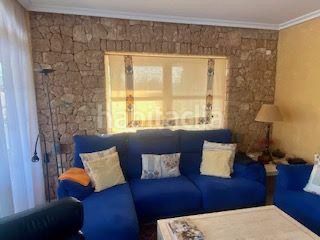 Foto d59a83b2-c952-4367-8612-aff058e3a331. Chalet in carrer d'azorin 3 in Jesús Santa Eulària