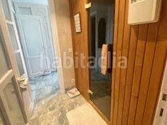 Foto f8e965db-5d37-4f4a-a3ef-b1a00585b02b. Chalet in carrer d'azorin 3 in Jesús Santa Eulària