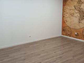 Affitto Locale commerciale in Padre pedro ayala 88. Muy buen estado