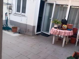 Piso en Avenida santa eulalia 213. Inmejorable zona y piso...solo particulares