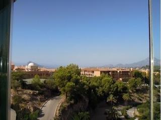Appartement à Sorell 14. Apartamento cerca de la playa