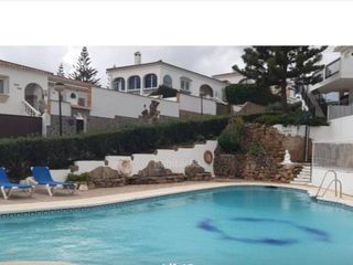 Appartement à Plaza pajaritos los urbanización hacienda guadalupe 34. Gran inversión
