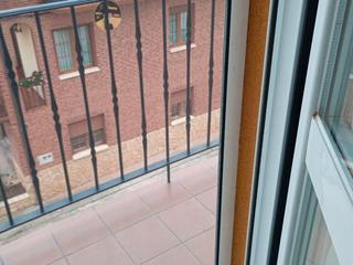 Apartament a Calle del prado 8. Apartamento+garaje cerrado