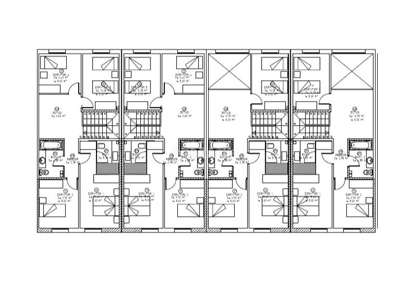 Foto 102ba435-7c3f-4d55-837e-b85f4ed92ff9. Terreny residencial a camí de les casetes d'en raspall 20 a Font-rubí