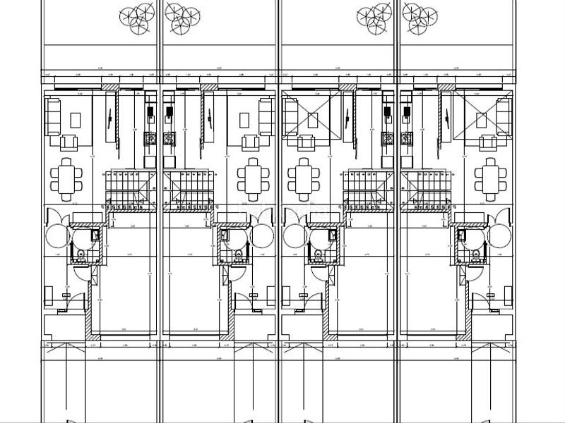 Foto 22d8f3d8-0a7b-4f13-a633-6c7589171f61. Terreny residencial a camí de les casetes d'en raspall 20 a Font-rubí