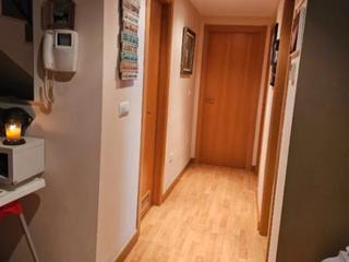 Dúplex a Calle goya 16. Magnifico duplex con vistas impresionantes,cochera y piscina com