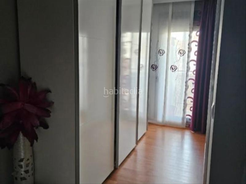 Foto 04eb07ec-ac63-4e37-bd48-6d0df32553cb. Dúplex en calle goya 16 magnifico duplex con vistas impresionantes,cochera y piscina comunitaria en Villares (Los)