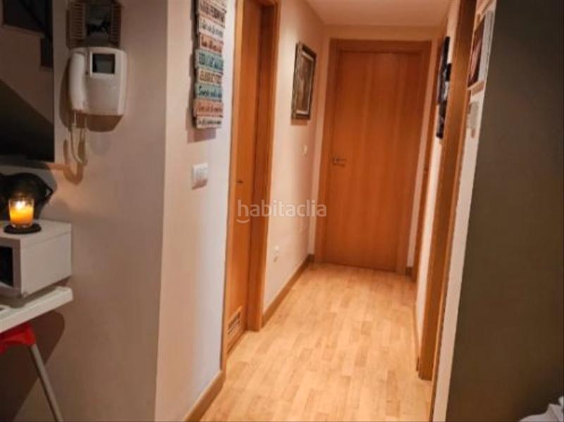 Foto 46ca4ba2-0596-4d2e-b267-8dc16924a969. Dúplex en calle goya 16 magnifico duplex con vistas impresionantes,cochera y piscina comunitaria en Villares (Los)
