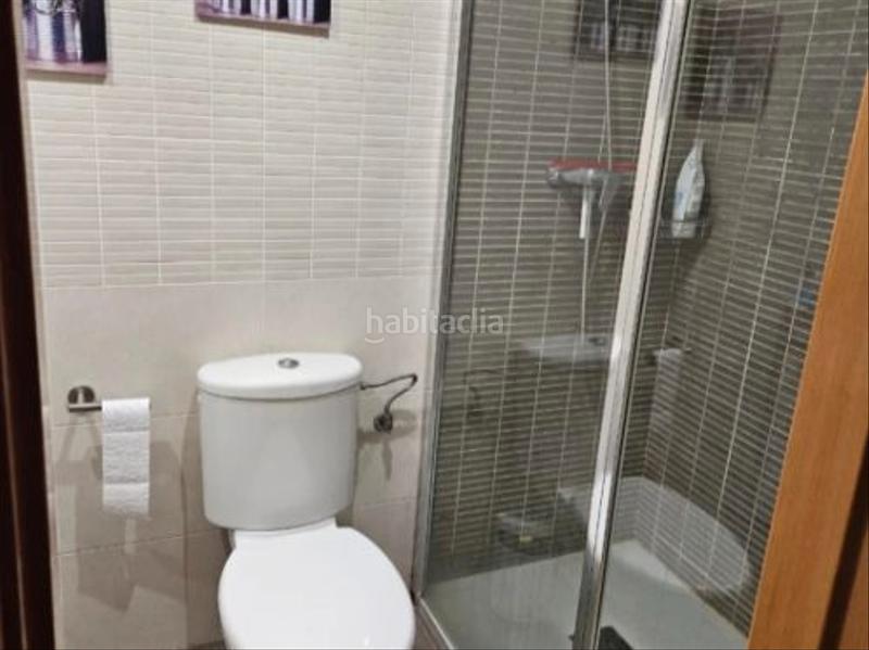 Foto 937c6059-8f76-4df7-a297-2fdbe32743ae. Dúplex en calle goya 16 magnifico duplex con vistas impresionantes,cochera y piscina comunitaria en Villares (Los)