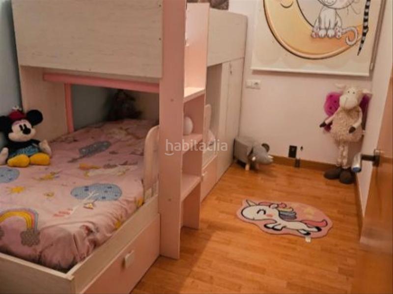 Foto b9e0ac29-1a37-4700-bd62-4b2765b8bad7. Dúplex en calle goya 16 magnifico duplex con vistas impresionantes,cochera y piscina comunitaria en Villares (Los)