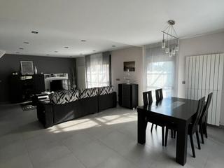 Casa a Cl la paz 21. Venta casa amueblada en castejón navarra