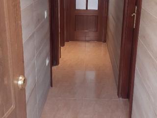 Haus in Cooperativa olivarera  5