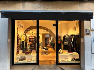 Traspàs Local Comercial a Calle major 7. Traspaso local sant cugat del valles
