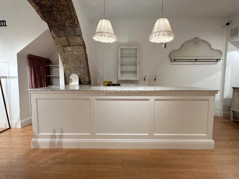 Foto 1e9222b0-7129-485b-9de5-752c777acc26. Umzug geschäftsraum in calle major 7 in Centre - Estació Sant Cugat del Vallès