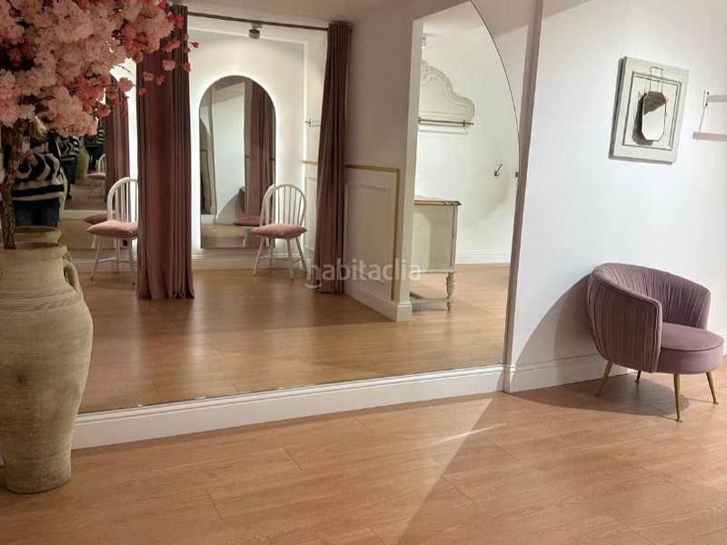 Foto 7e450d14-925c-4cb5-b8bb-27c69e25286d. Umzug geschäftsraum in calle major 7 in Centre - Estació Sant Cugat del Vallès