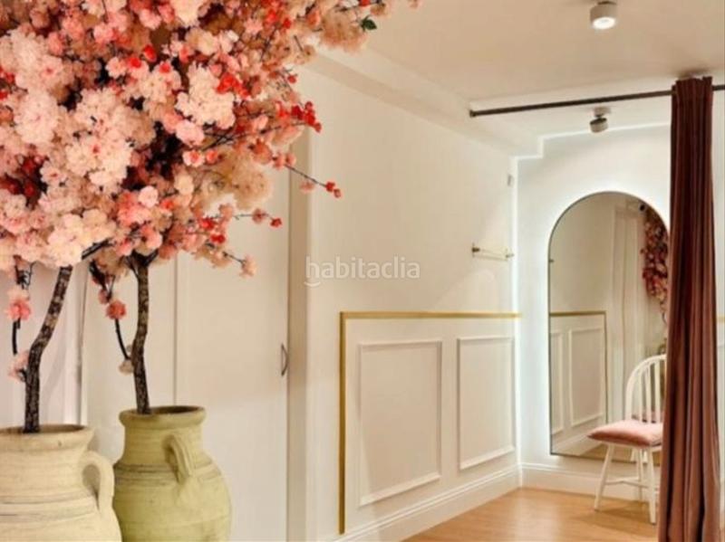 Foto 9eaf8a04-3c29-43ba-9cf3-3ae6dbdf9c9a. Umzug geschäftsraum in calle major 7 in Centre - Estació Sant Cugat del Vallès