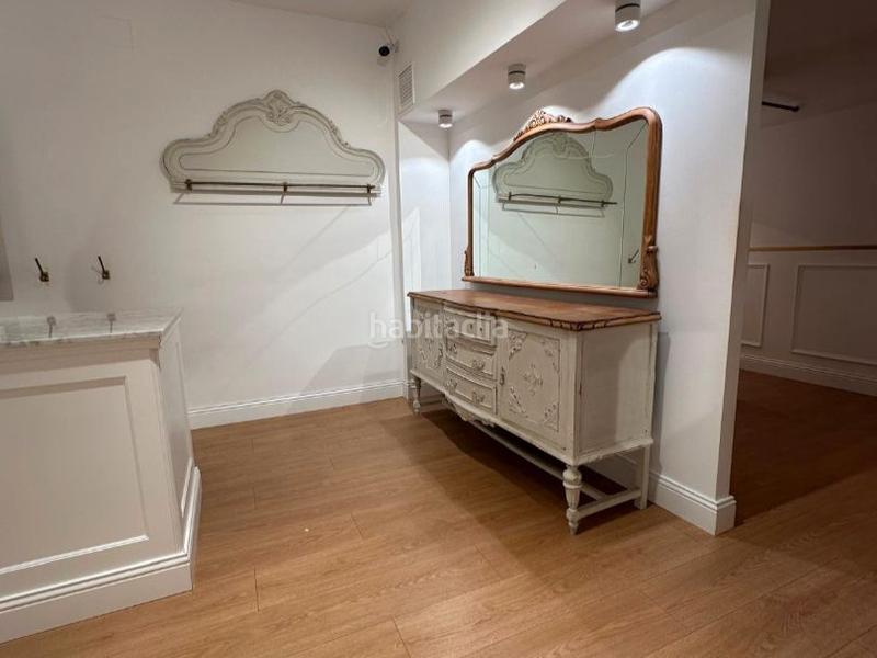 Foto e7db3121-2e6a-47c9-a693-6e85218b49c5. Umzug geschäftsraum in calle major 7 in Centre - Estació Sant Cugat del Vallès