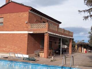 Casa a Camino samanes 89. Se vende propiedad con gran potencial en excelente ubicación cer