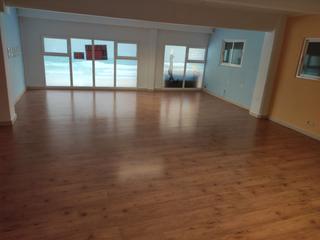 Office space in Vara de rey 48