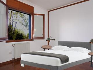 Casa en Fages de climent 5. Casa 4 habitaciones con jardín