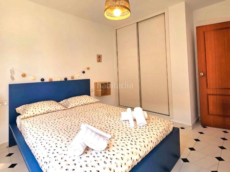 Foto 57c3cd2b-004a-40bf-bcbe-ed6c2708661f. Affitto piccolo appartamento in av de los ejércitos españoles 20 in Calp