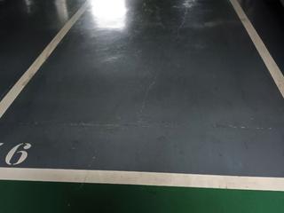 Aparcament cotxe a Placa de ferran reyes 2. Placa de parking
