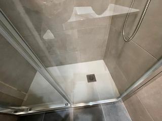 Location Appartement à Pintor maella 9. Piso luxury