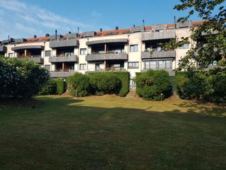 Appartamento in Concejo de teverga  8