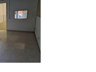 Lloguer Local Comercial a Montseny 2. Local ideal para almacen