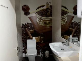 Lloguer Local Comercial a Jaume i 55. Local en alquiler en zona comercial
