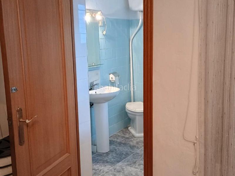 Foto fee3b24e-76fc-47ef-97ff-0a6fae3c9be4. Casa en calle sevilla 55 casa baja con terraza muy grande y patio interior en Picassent