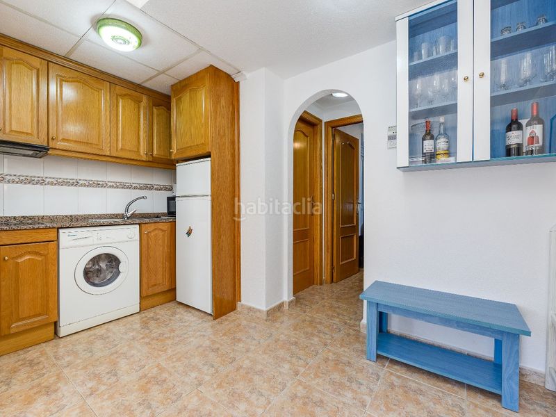 Foto 098bd428-edb7-406c-9b6a-a228943c785d. Apartment in calle valencia 8 in El Acequión Torrevieja