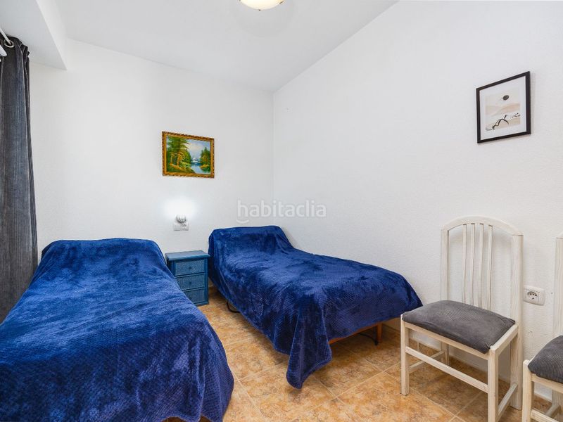Foto 1f780c23-2955-4b69-bd66-d98f340df2e2. Apartment in calle valencia 8 in El Acequión Torrevieja