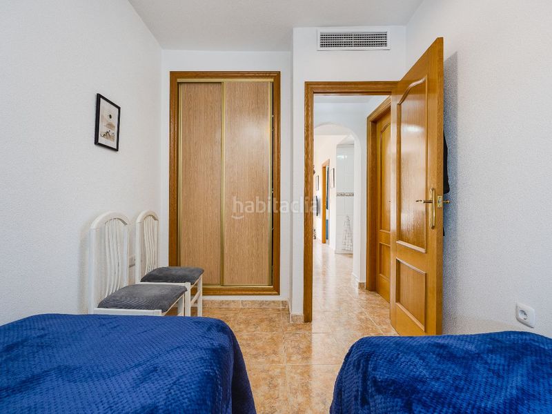 Foto 7e83ac56-fe65-4349-b16d-ff044c536d4b. Apartment in calle valencia 8 in El Acequión Torrevieja