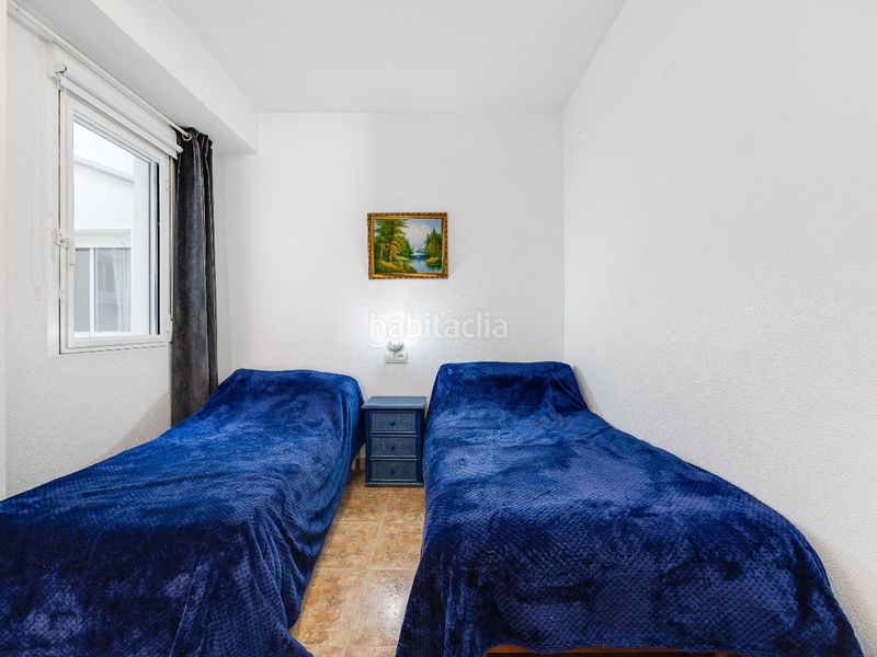 Foto 9da62a34-ecf5-46cb-86b7-724414ed2d67. Apartment in calle valencia 8 in El Acequión Torrevieja