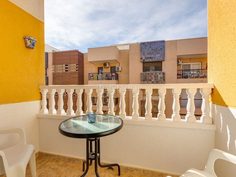 Foto c6192ae3-dde0-4bcb-a30f-ca6ec6910d75. Apartment in calle valencia 8 in El Acequión Torrevieja