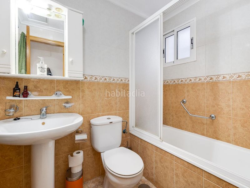 Foto ddb5f99f-5ed5-40c9-9550-1ec47a078139. Apartment in calle valencia 8 in El Acequión Torrevieja