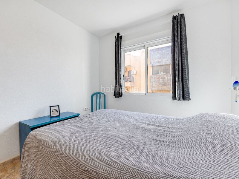 Foto e6a1cef1-aea8-41df-b4a8-995d4f61ef0e. Apartment in calle valencia 8 in El Acequión Torrevieja