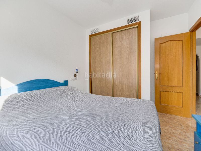 Foto fbfa9866-d731-46ce-8ec7-7032fd8fb0c9. Apartment in calle valencia 8 in El Acequión Torrevieja