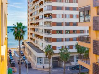 Apartamento en Calle valencia 8. ¡en venta! apartamento de 2 dormitorios - excelente ubicación y
