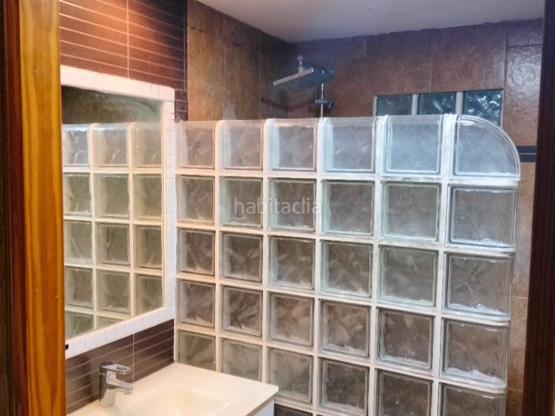 Foto 0ae8486b-e3a1-40ee-ba4c-a866dbde29f6. Appartement dans c/surer 2-3°pta 5 dans Llutxent