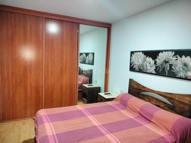 Foto 212deee2-1dfd-48c5-bedb-cc4dfb338690. Appartement dans c/surer 2-3°pta 5 dans Llutxent