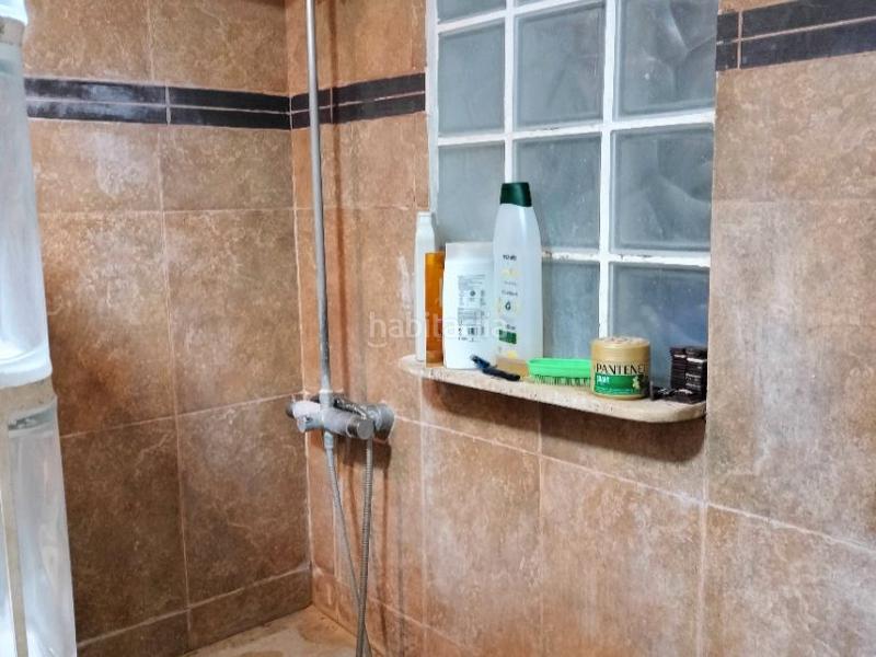 Foto 2a966fff-070e-4b5e-bdb6-c53d2c31a9c5. Appartement dans c/surer 2-3°pta 5 dans Llutxent