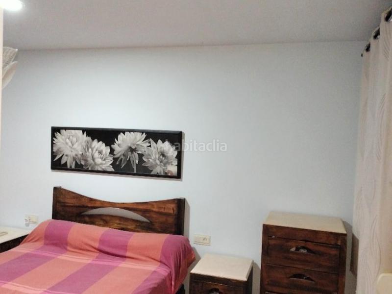 Foto 756bd0ca-4559-4000-921e-557e1826789e. Appartement dans c/surer 2-3°pta 5 dans Llutxent