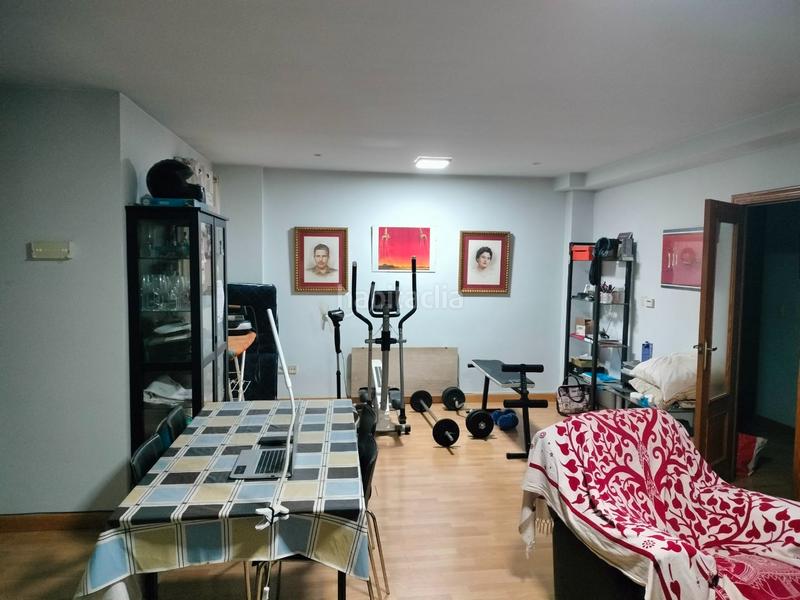 Foto 9c82cc4c-8670-4b7b-8cbb-12948a09b471. Appartement dans c/surer 2-3°pta 5 dans Llutxent